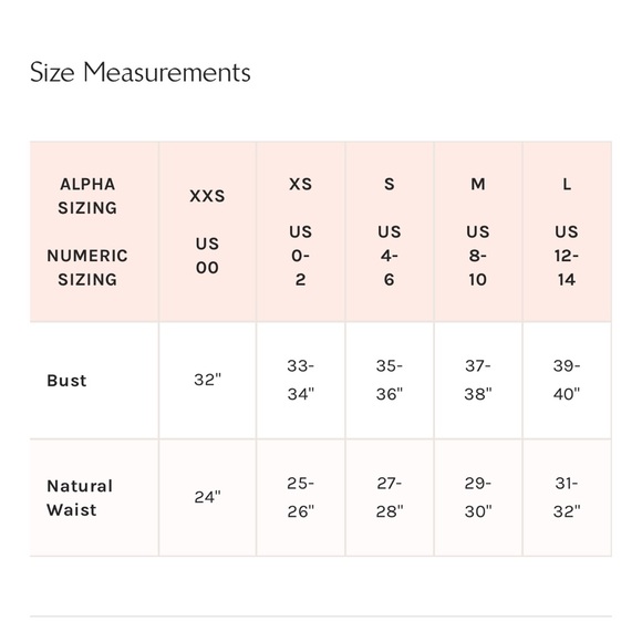 Free People Red, White, and Purple Plaid Button Down Shirt - Picture 9 of 10